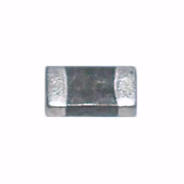 ACML-1206-600-T Abracon LLC  Perles et puces de ferrite